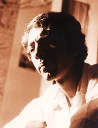 ابراهیم منصفی دست خالی